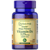 35ee38cdd6aa426f91cb7c42b0deea6d